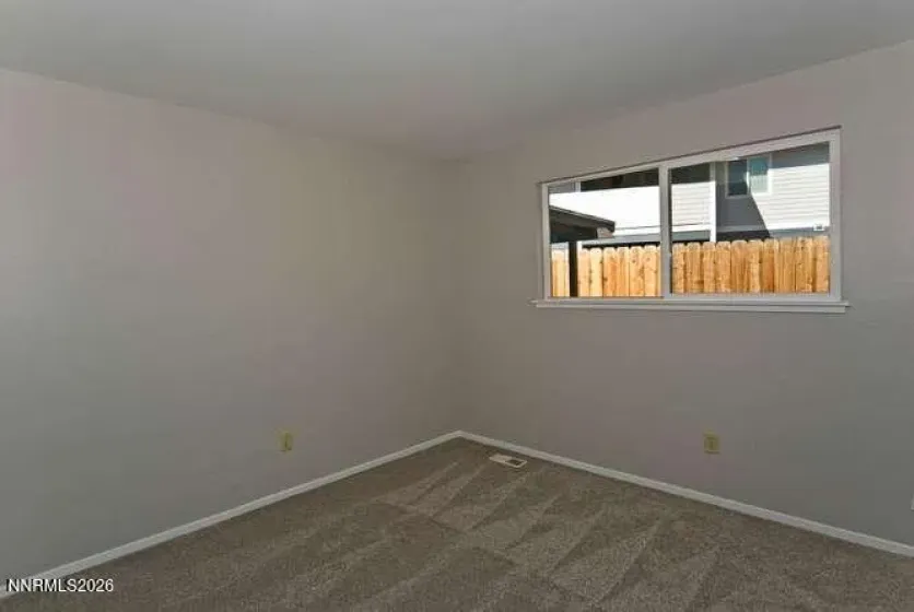 791 Rancho Via, Sparks, Nevada 89434, 3 Bedrooms Bedrooms, ,2 BathroomsBathrooms,Residential,Residential,Rancho Via,260004886