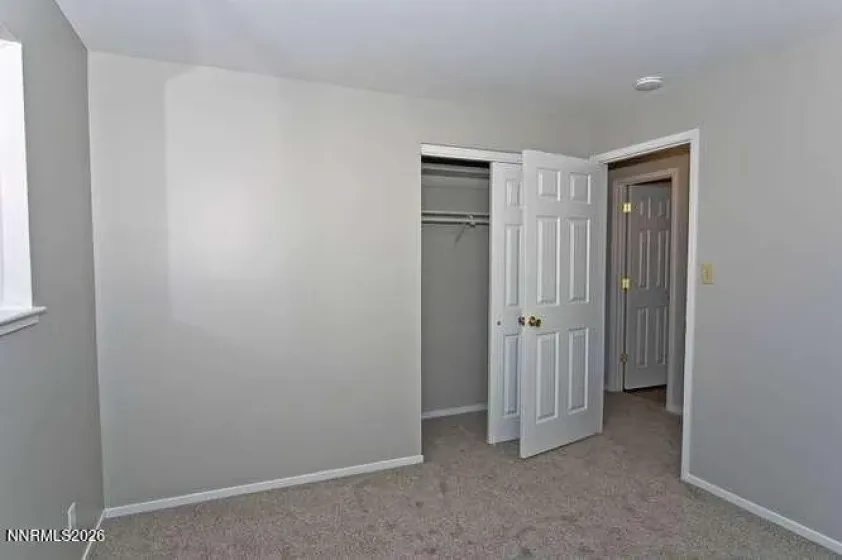 791 Rancho Via, Sparks, Nevada 89434, 3 Bedrooms Bedrooms, ,2 BathroomsBathrooms,Residential,Residential,Rancho Via,260004886