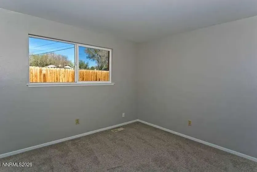 791 Rancho Via, Sparks, Nevada 89434, 3 Bedrooms Bedrooms, ,2 BathroomsBathrooms,Residential,Residential,Rancho Via,260004886