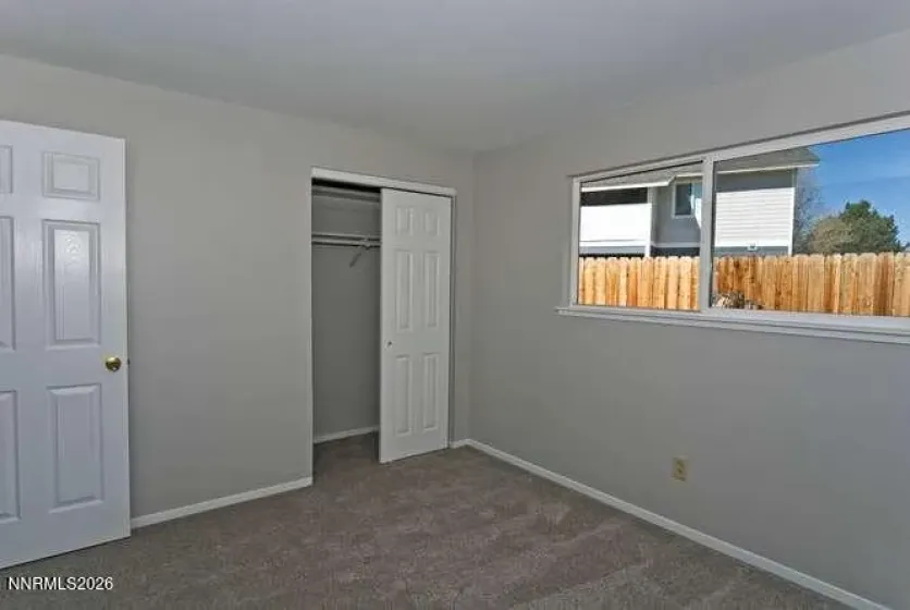 791 Rancho Via, Sparks, Nevada 89434, 3 Bedrooms Bedrooms, ,2 BathroomsBathrooms,Residential,Residential,Rancho Via,260004886