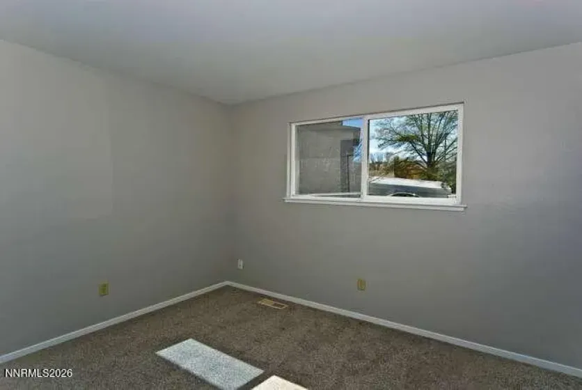 791 Rancho Via, Sparks, Nevada 89434, 3 Bedrooms Bedrooms, ,2 BathroomsBathrooms,Residential,Residential,Rancho Via,260004886