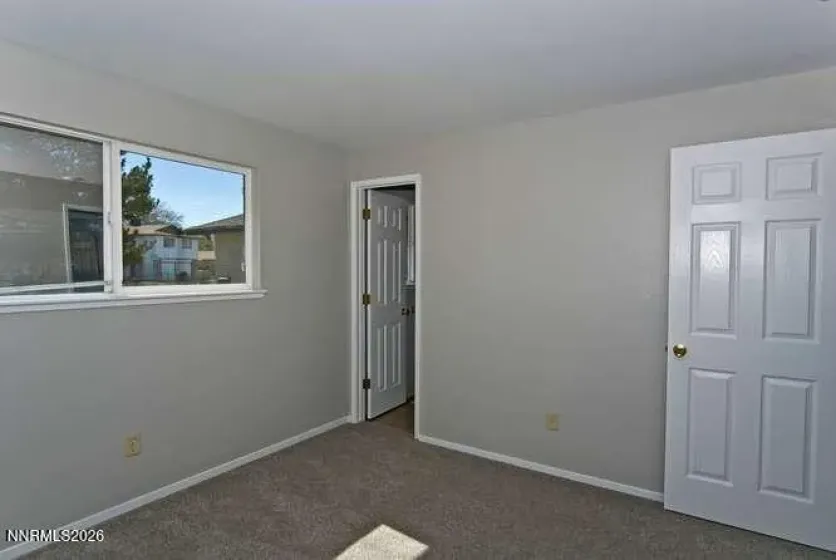 791 Rancho Via, Sparks, Nevada 89434, 3 Bedrooms Bedrooms, ,2 BathroomsBathrooms,Residential,Residential,Rancho Via,260004886