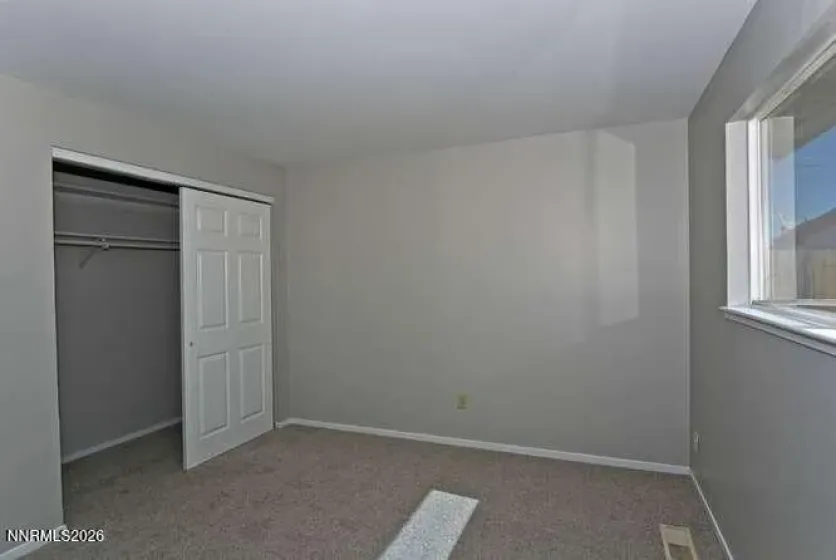 791 Rancho Via, Sparks, Nevada 89434, 3 Bedrooms Bedrooms, ,2 BathroomsBathrooms,Residential,Residential,Rancho Via,260004886