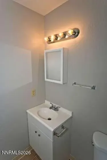 791 Rancho Via, Sparks, Nevada 89434, 3 Bedrooms Bedrooms, ,2 BathroomsBathrooms,Residential,Residential,Rancho Via,260004886