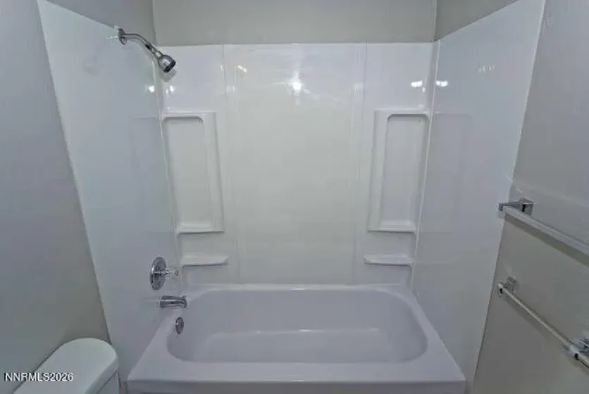 791 Rancho Via, Sparks, Nevada 89434, 3 Bedrooms Bedrooms, ,2 BathroomsBathrooms,Residential,Residential,Rancho Via,260004886