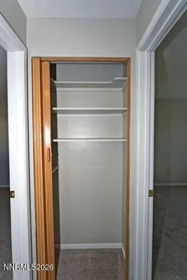 791 Rancho Via, Sparks, Nevada 89434, 3 Bedrooms Bedrooms, ,2 BathroomsBathrooms,Residential,Residential,Rancho Via,260004886