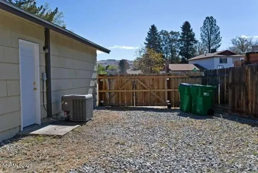 791 Rancho Via, Sparks, Nevada 89434, 3 Bedrooms Bedrooms, ,2 BathroomsBathrooms,Residential,Residential,Rancho Via,260004886