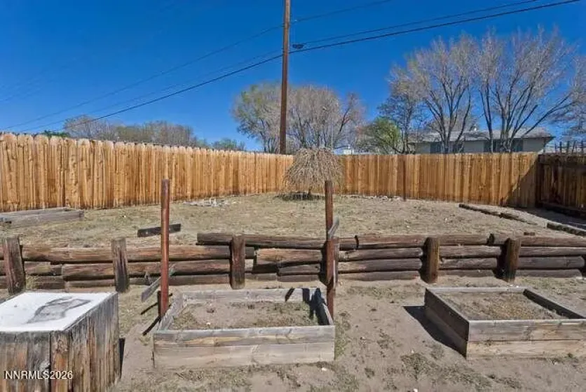 791 Rancho Via, Sparks, Nevada 89434, 3 Bedrooms Bedrooms, ,2 BathroomsBathrooms,Residential,Residential,Rancho Via,260004886