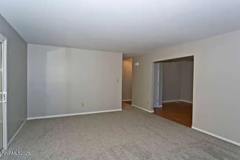 791 Rancho Via, Sparks, Nevada 89434, 3 Bedrooms Bedrooms, ,2 BathroomsBathrooms,Residential,Residential,Rancho Via,260004886