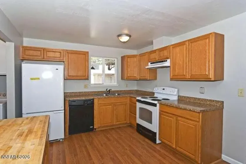 791 Rancho Via, Sparks, Nevada 89434, 3 Bedrooms Bedrooms, ,2 BathroomsBathrooms,Residential,Residential,Rancho Via,260004886