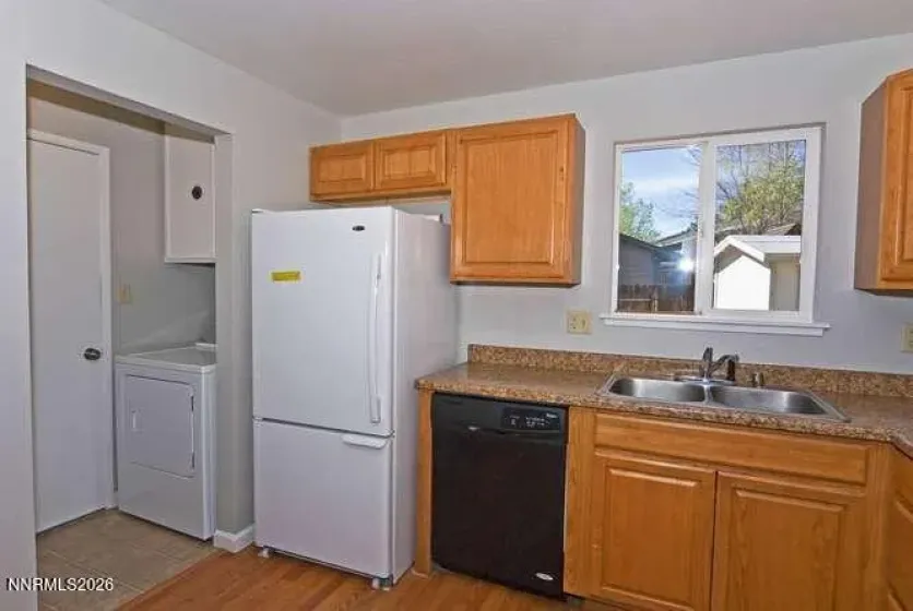 791 Rancho Via, Sparks, Nevada 89434, 3 Bedrooms Bedrooms, ,2 BathroomsBathrooms,Residential,Residential,Rancho Via,260004886