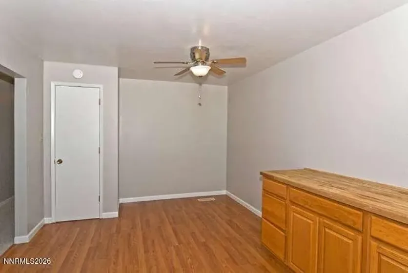 791 Rancho Via, Sparks, Nevada 89434, 3 Bedrooms Bedrooms, ,2 BathroomsBathrooms,Residential,Residential,Rancho Via,260004886