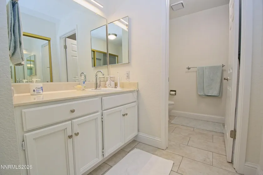 2855 Idlewild, Reno, Nevada 89509, 2 Bedrooms Bedrooms, ,2 BathroomsBathrooms,Residential,Residential,Idlewild,260004887