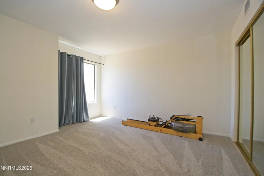 2855 Idlewild, Reno, Nevada 89509, 2 Bedrooms Bedrooms, ,2 BathroomsBathrooms,Residential,Residential,Idlewild,260004887