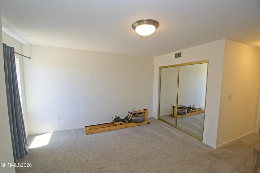 2855 Idlewild, Reno, Nevada 89509, 2 Bedrooms Bedrooms, ,2 BathroomsBathrooms,Residential,Residential,Idlewild,260004887