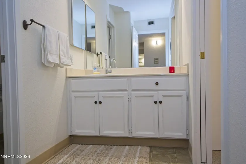 2855 Idlewild, Reno, Nevada 89509, 2 Bedrooms Bedrooms, ,2 BathroomsBathrooms,Residential,Residential,Idlewild,260004887