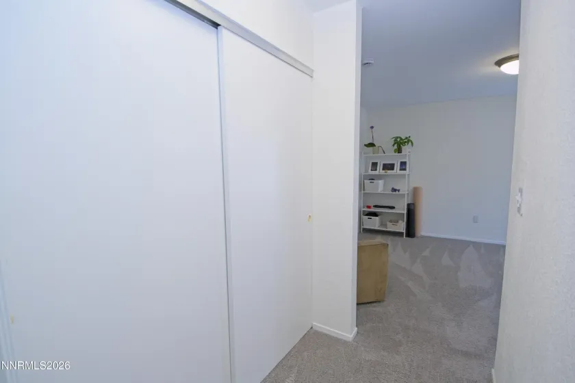 2855 Idlewild, Reno, Nevada 89509, 2 Bedrooms Bedrooms, ,2 BathroomsBathrooms,Residential,Residential,Idlewild,260004887