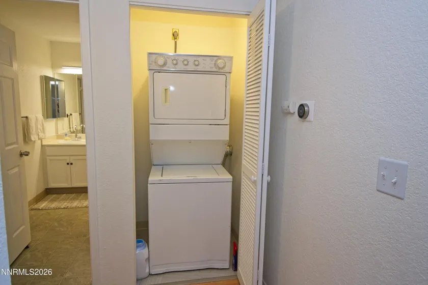 2855 Idlewild, Reno, Nevada 89509, 2 Bedrooms Bedrooms, ,2 BathroomsBathrooms,Residential,Residential,Idlewild,260004887