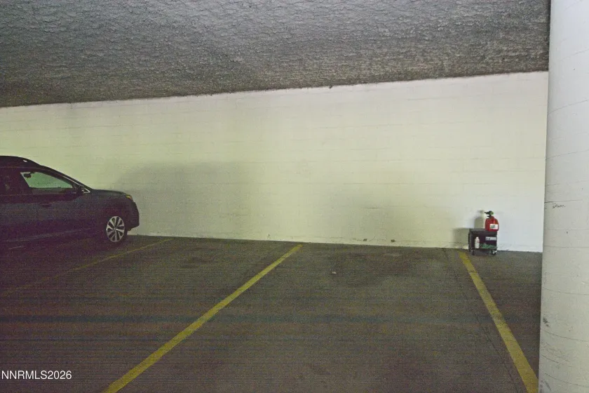 2855 Idlewild, Reno, Nevada 89509, 2 Bedrooms Bedrooms, ,2 BathroomsBathrooms,Residential,Residential,Idlewild,260004887