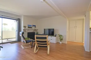 2855 Idlewild, Reno, Nevada 89509, 2 Bedrooms Bedrooms, ,2 BathroomsBathrooms,Residential,Residential,Idlewild,260004887