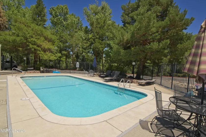 2855 Idlewild, Reno, Nevada 89509, 2 Bedrooms Bedrooms, ,2 BathroomsBathrooms,Residential,Residential,Idlewild,260004887