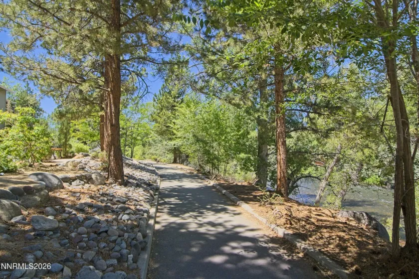 2855 Idlewild, Reno, Nevada 89509, 2 Bedrooms Bedrooms, ,2 BathroomsBathrooms,Residential,Residential,Idlewild,260004887