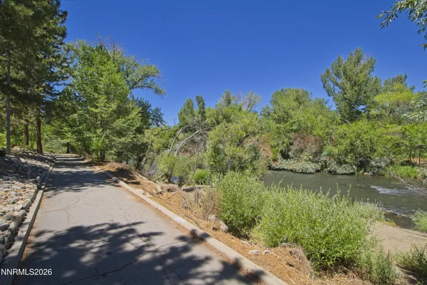 2855 Idlewild, Reno, Nevada 89509, 2 Bedrooms Bedrooms, ,2 BathroomsBathrooms,Residential,Residential,Idlewild,260004887