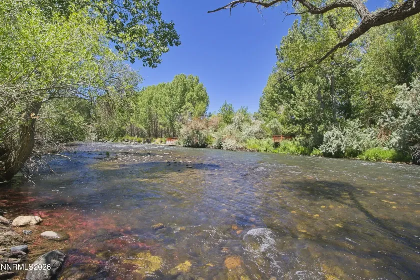 2855 Idlewild, Reno, Nevada 89509, 2 Bedrooms Bedrooms, ,2 BathroomsBathrooms,Residential,Residential,Idlewild,260004887