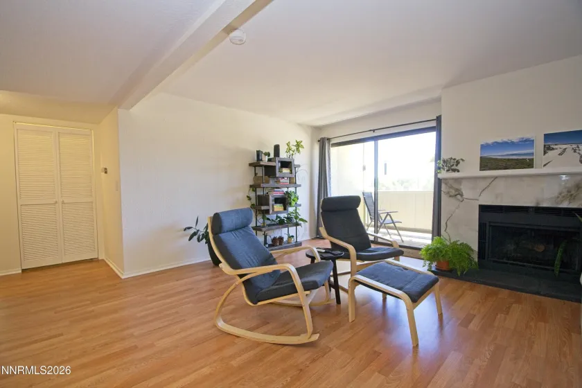 2855 Idlewild, Reno, Nevada 89509, 2 Bedrooms Bedrooms, ,2 BathroomsBathrooms,Residential,Residential,Idlewild,260004887