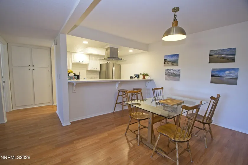 2855 Idlewild, Reno, Nevada 89509, 2 Bedrooms Bedrooms, ,2 BathroomsBathrooms,Residential,Residential,Idlewild,260004887