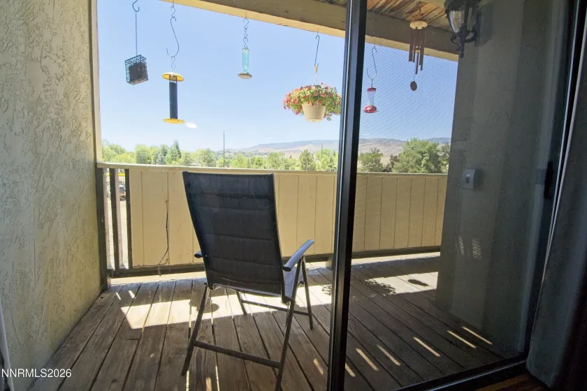 2855 Idlewild, Reno, Nevada 89509, 2 Bedrooms Bedrooms, ,2 BathroomsBathrooms,Residential,Residential,Idlewild,260004887