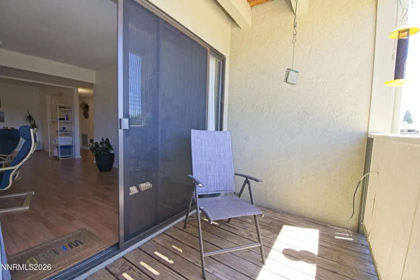 2855 Idlewild, Reno, Nevada 89509, 2 Bedrooms Bedrooms, ,2 BathroomsBathrooms,Residential,Residential,Idlewild,260004887