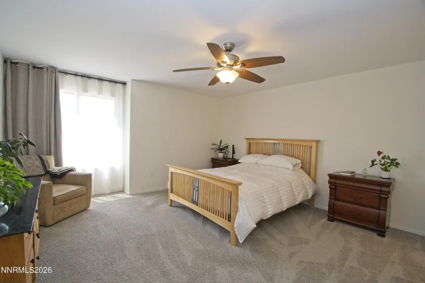 2855 Idlewild, Reno, Nevada 89509, 2 Bedrooms Bedrooms, ,2 BathroomsBathrooms,Residential,Residential,Idlewild,260004887