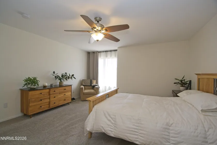 2855 Idlewild, Reno, Nevada 89509, 2 Bedrooms Bedrooms, ,2 BathroomsBathrooms,Residential,Residential,Idlewild,260004887