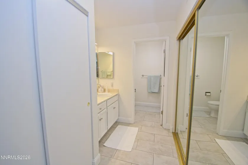 2855 Idlewild, Reno, Nevada 89509, 2 Bedrooms Bedrooms, ,2 BathroomsBathrooms,Residential,Residential,Idlewild,260004887