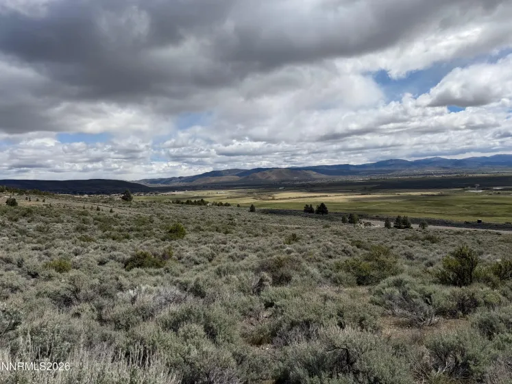 2527 Eagle Ridge, Genoa, Nevada 89411, ,Land,Residential,Eagle Ridge,260004888