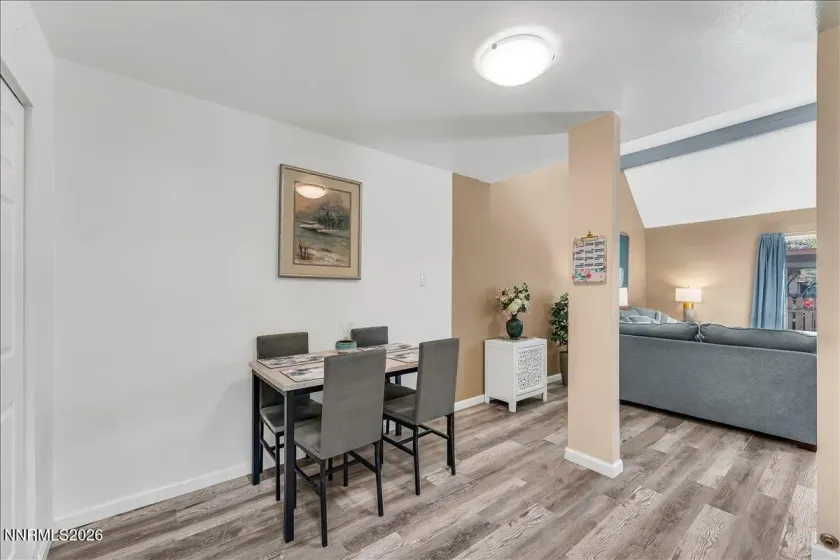 1052 Baywood, Sparks, Nevada 89434, 2 Bedrooms Bedrooms, ,1 BathroomBathrooms,Residential,Residential,Baywood,260004889