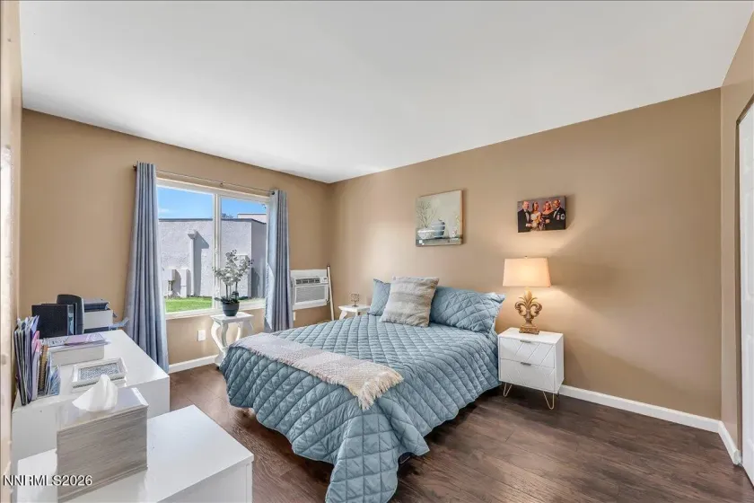 1052 Baywood, Sparks, Nevada 89434, 2 Bedrooms Bedrooms, ,1 BathroomBathrooms,Residential,Residential,Baywood,260004889