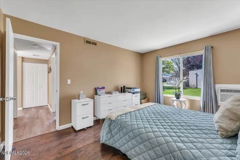 1052 Baywood, Sparks, Nevada 89434, 2 Bedrooms Bedrooms, ,1 BathroomBathrooms,Residential,Residential,Baywood,260004889