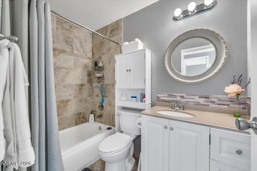 1052 Baywood, Sparks, Nevada 89434, 2 Bedrooms Bedrooms, ,1 BathroomBathrooms,Residential,Residential,Baywood,260004889