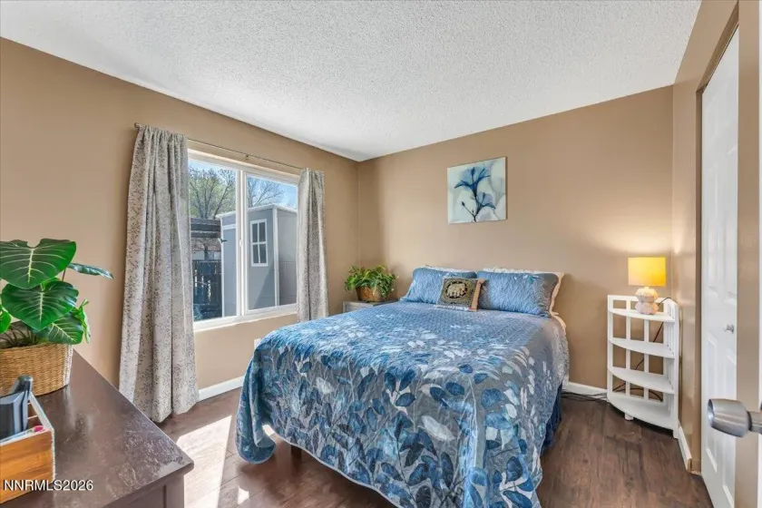 1052 Baywood, Sparks, Nevada 89434, 2 Bedrooms Bedrooms, ,1 BathroomBathrooms,Residential,Residential,Baywood,260004889