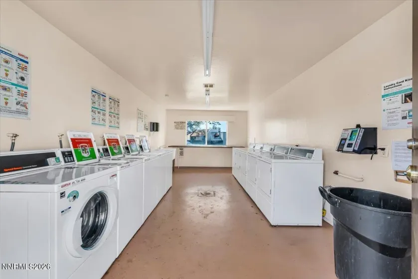 1052 Baywood, Sparks, Nevada 89434, 2 Bedrooms Bedrooms, ,1 BathroomBathrooms,Residential,Residential,Baywood,260004889