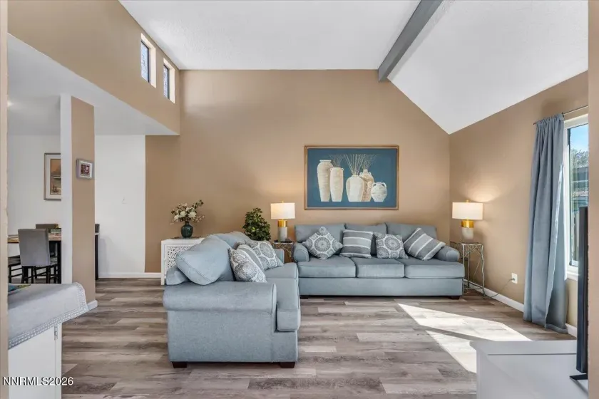 1052 Baywood, Sparks, Nevada 89434, 2 Bedrooms Bedrooms, ,1 BathroomBathrooms,Residential,Residential,Baywood,260004889