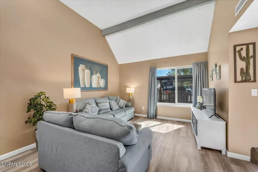 1052 Baywood, Sparks, Nevada 89434, 2 Bedrooms Bedrooms, ,1 BathroomBathrooms,Residential,Residential,Baywood,260004889