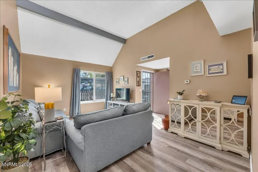 1052 Baywood, Sparks, Nevada 89434, 2 Bedrooms Bedrooms, ,1 BathroomBathrooms,Residential,Residential,Baywood,260004889