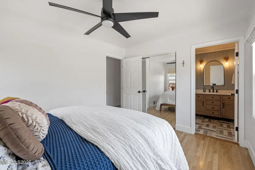 1530 Elmcrest, Reno, Nevada 89503, 5 Bedrooms Bedrooms, ,3 BathroomsBathrooms,Residential,Residential,Elmcrest,260004891