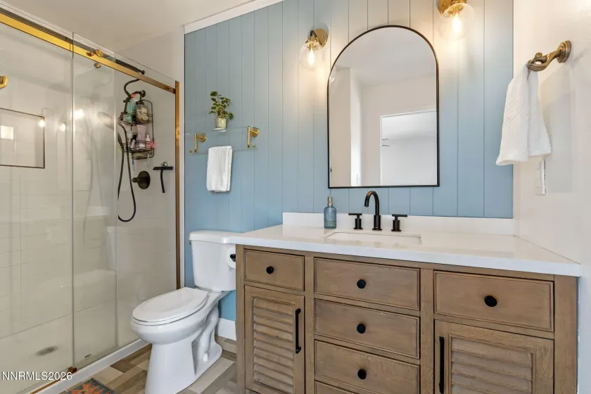 1530 Elmcrest, Reno, Nevada 89503, 5 Bedrooms Bedrooms, ,3 BathroomsBathrooms,Residential,Residential,Elmcrest,260004891