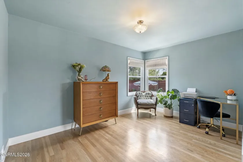 1530 Elmcrest, Reno, Nevada 89503, 5 Bedrooms Bedrooms, ,3 BathroomsBathrooms,Residential,Residential,Elmcrest,260004891