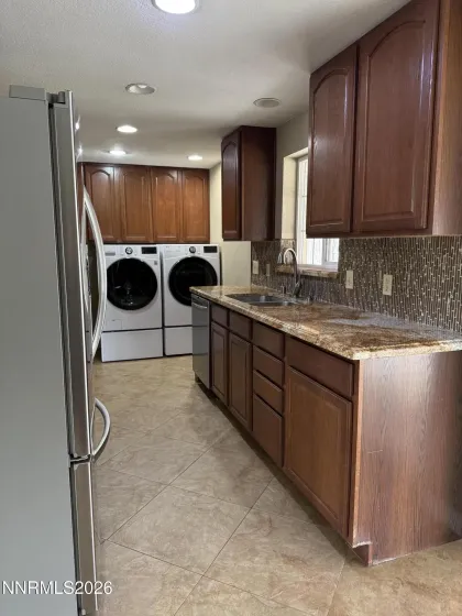 1204 Ocala, Winnemucca, Nevada 89445, 3 Bedrooms Bedrooms, ,2 BathroomsBathrooms,Residential,Residential,Ocala,260004890