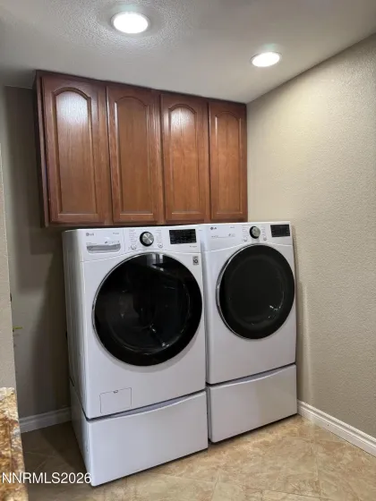 1204 Ocala, Winnemucca, Nevada 89445, 3 Bedrooms Bedrooms, ,2 BathroomsBathrooms,Residential,Residential,Ocala,260004890